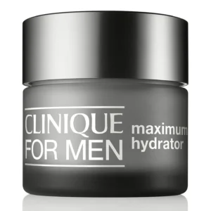 Kem dưỡng trắng da Clinique maximum hydrator for men