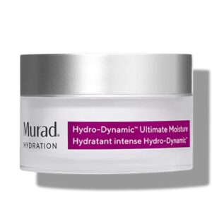 Kem dưỡng trắng da chống lão hóa Murad Hydro-Dynamic™ Ultimate Moisture