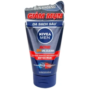 Nivea For Men