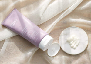 Paula's Choice Resist Skin Revealing Body Lotion 10% AHA